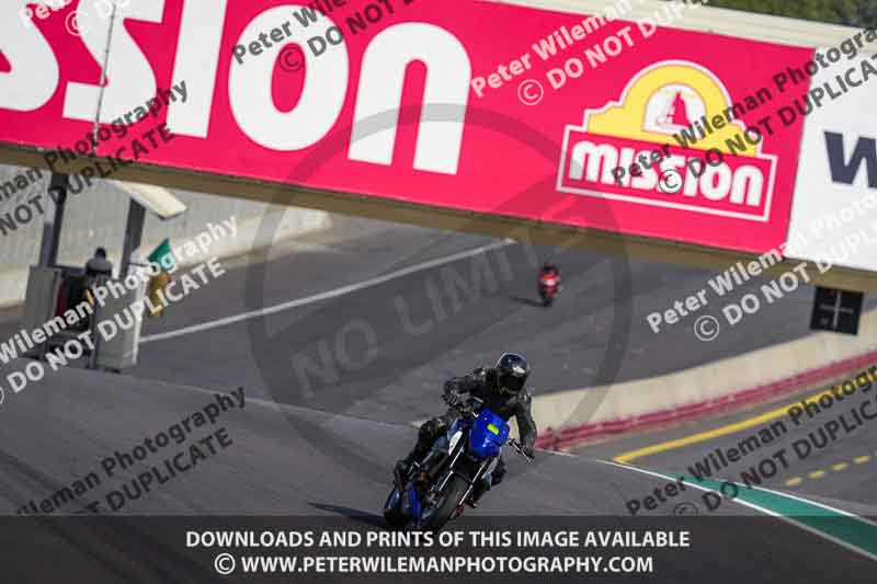 Laguna Seca;event digital images;motorbikes;no limits;peter wileman photography;trackday;trackday digital images